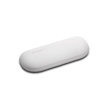 KENSINGTON ErgoSoft Wrist Rest (K50432EU)