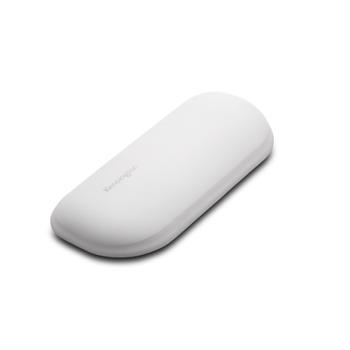 KENSINGTON ErgoSoft Wrist Rest (K50432EU)