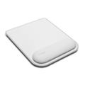 KENSINGTON ErgoSoft Mousepad with Wrist