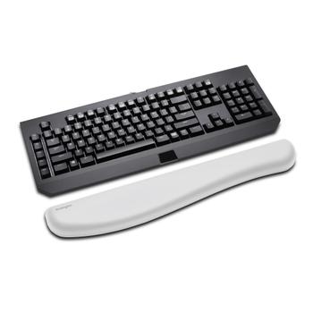 KENSINGTON ErgoSoft Wrist Rest (K50431EU)
