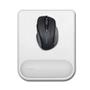 KENSINGTON ErgoSoft Mousepad with Wrist (K50437EU)