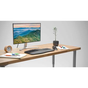 KENSINGTON USB Hi-Fi Headphones with Mic (K97601WW)