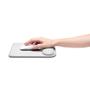 KENSINGTON ErgoSoft Mousepad with Wrist (K50437EU)