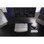 KENSINGTON ErgoSoft Wrist Rest (K50432EU)