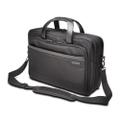 KENSINGTON Contour" 2.0 15.6" Business Laptop Brief