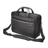 Kensington Contour 2.0 Business Briefcase - notebookbæreveske (K60386EU)