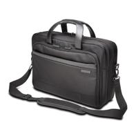 Kensington Contour 2.0 Business Briefcase - notebookbæreveske