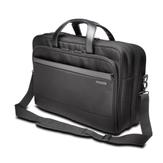 Kensington Contour 2.0 Pro Briefcase - notebookbæreveske (K60387EU)