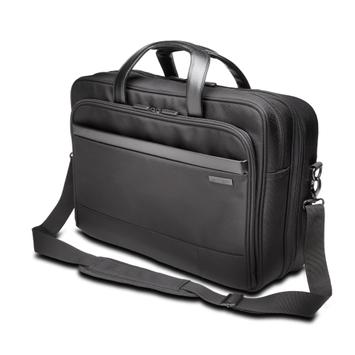 Kensington Contour 2.0 Pro Briefcase - notebookbæreveske (K60387EU)