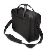 Kensington Contour 2.0 Pro Briefcase - notebookbæreveske (K60387EU)