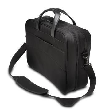 Kensington Contour 2.0 Pro Briefcase - notebookbæreveske (K60387EU)