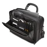 Kensington Contour 2.0 Business Briefcase - notebookbæreveske (K60386EU)
