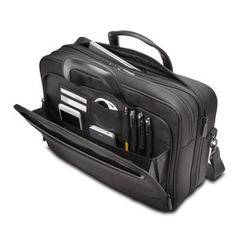 KENSINGTON Contour 2.0 17IN Pro Laptop Briefcase IN (K60387EU)