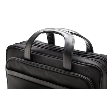 Kensington Contour 2.0 Business Briefcase - notebookbæreveske (K60386EU)