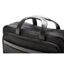 KENSINGTON Contour 2.0 17IN Pro Laptop Briefcase IN (K60387EU)
