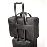 Kensington Contour 2.0 Pro Briefcase - notebookbæreveske (K60387EU)
