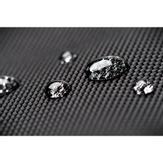 Kensington Contour 2.0 Business Briefcase - notebookbæreveske (K60386EU)