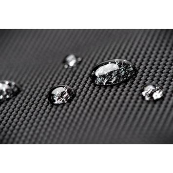 Kensington Contour 2.0 Business Briefcase - notebookbæreveske (K60386EU)