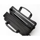 Kensington Contour 2.0 Business Briefcase - notebookbæreveske (K60386EU)