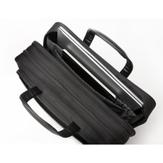 Kensington Contour 2.0 Pro Briefcase - notebookbæreveske (K60387EU)