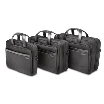Kensington Contour 2.0 Business Briefcase - notebookbæreveske (K60386EU)