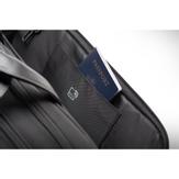Kensington Contour 2.0 Business Briefcase - notebookbæreveske (K60386EU)