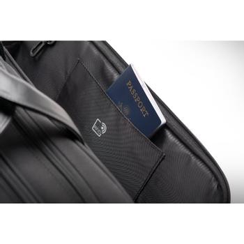KENSINGTON Contour 2.0 17IN Pro Laptop Briefcase IN (K60387EU)