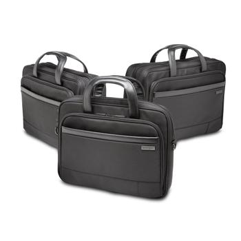 KENSINGTON Contour 2.0 17IN Pro Laptop Briefcase IN (K60387EU)
