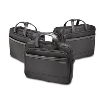 Kensington Contour 2.0 Business Briefcase - notebookbæreveske (K60386EU)