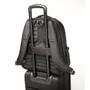 KENSINGTON n Contour 2.0 Business - Notebook carrying backpack - 15.6" (K60382EU)