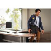 Kensington Contour 2.0 Business Briefcase - notebookbæreveske (K60386EU)