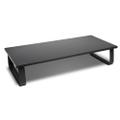 KENSINGTON Extra Wide Monitor Stand