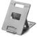 KENSINGTON SmartFit Easy Riser 2.0 Small