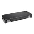 KENSINGTON SmartFit Monitor Stand with Drawer