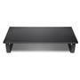 KENSINGTON Extra Wide Monitor Stand IN (K55726EU)