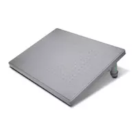 Kensington Foot Rest