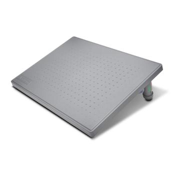 KENSINGTON Foot Rest (K50416EU)