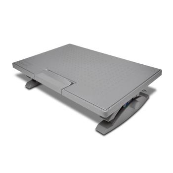 KENSINGTON Ergonomic Foot Rest (K50409EU)
