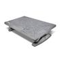 KENSINGTON Ergonomic Foot Rest (K50345EU)