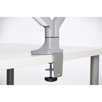 KENSINGTON One-Touch Monitor Arm (K55470EU)