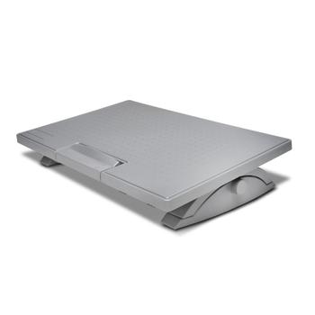 KENSINGTON Ergonomic Foot Rest (K50409EU)
