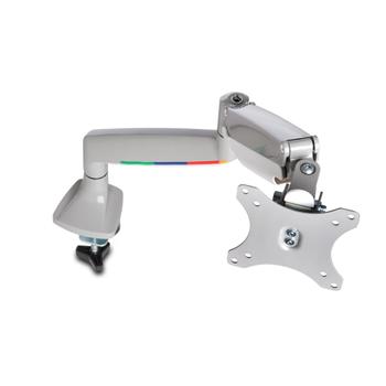KENSINGTON One-Touch Monitor Arm (K55470EU)