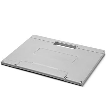 Kensington Easy Riser Go Laptop Cooling Stand - notebookstativ (K50420EU)