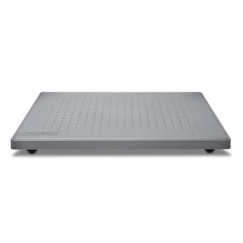 KENSINGTON Foot Rest (K50416EU)