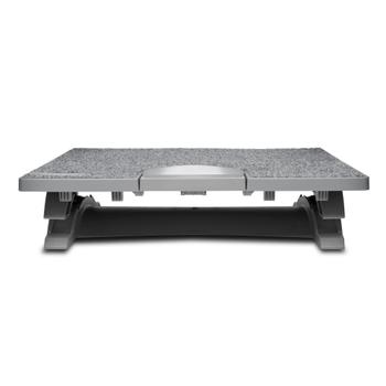 KENSINGTON Ergonomic Foot Rest (K50345EU)