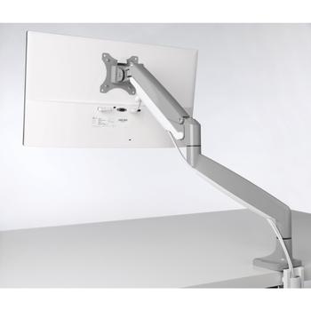 KENSINGTON One-Touch Monitor Arm (K55470EU)