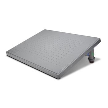 KENSINGTON Foot Rest (K50416EU)
