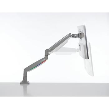 KENSINGTON One-Touch Monitor Arm (K55470EU)