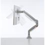 KENSINGTON One-Touch Monitor Arm (K55470EU)