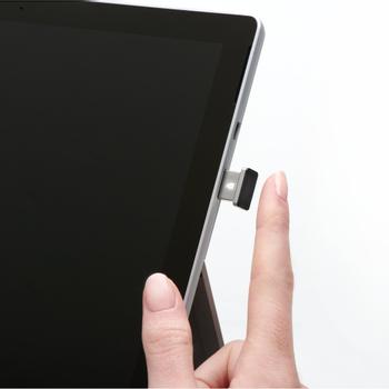 KENSINGTON VeriMark IT Fingerabdruck Key (K64704EU)